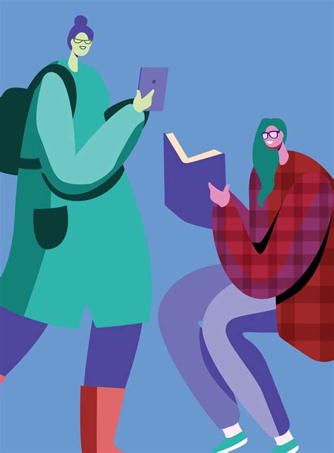 12 Best Readable Fonts for Web and Print - Creative Market Blog