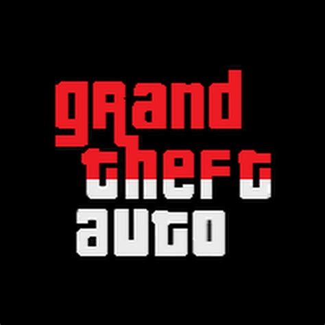 gta subtitle indonesia wikitubia fandom