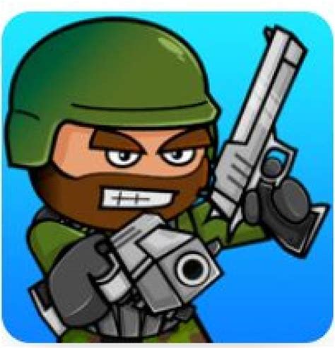 Mini Malaysia Mod Apk V537 Unlimited Health And Ammo