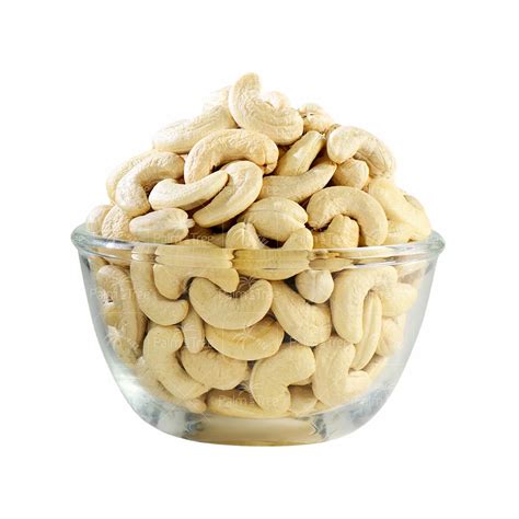 W Cashew Nut At Rs Kg Cashew Nuts In Chennai Id