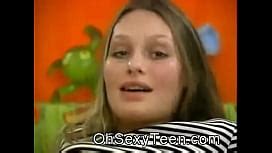 Big Boobs Free Mobile Porn XXX Sex Videos And Porno Movies Page IPornTV Net