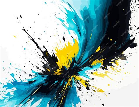 Premium Vector | Discover the beauty of watercolor art with these