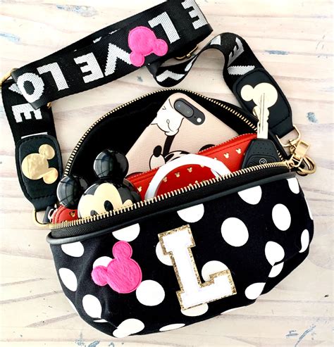 Where You Can Get This Fun Disney Parks Accessory!