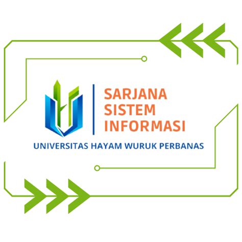 Uhw Perbanas Universitas Hayam Wuruk Perbanas