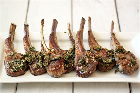 Best Baby Lamb Chops Near Me Perfect Setup Newsletter Ajax