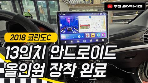 코란도 줌마 뒷좌석 카섹스 고전유출 619781번 야동 검색어 60대 아줌마 명기 야동코리아 red My XXX Hot Girl