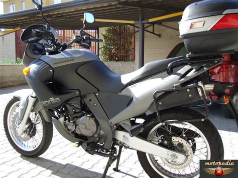 Aprilia Pegaso I E Moto Zombdrive