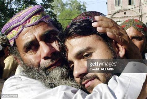 42 Mohammad Afzal Khan Photos And High Res Pictures Getty Images