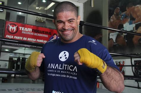 Rousimar Palhares gets new opponent for Taura MMA 10