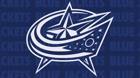 Columbus Blue Jackets 2023 Goal Horn Youtube