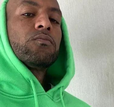 Booba dévoile le casier judiciaire du rappeur La Fouine sur les réseaux