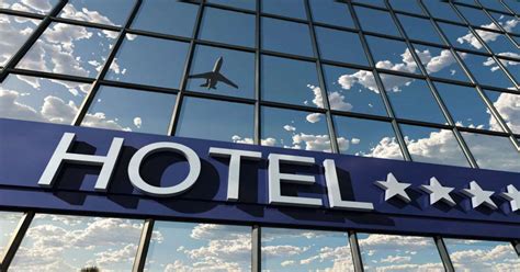 10 Best Hotels in & Near Vienna Airport - 2023