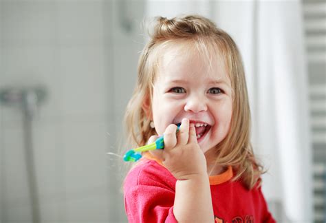 Ideas on How to Make Oral Hygiene Fun For Kids - Playtime Dental