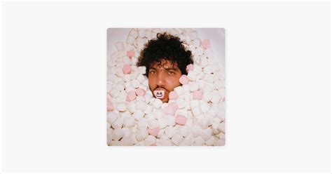 Benny Blanco Marshmello And Vance Joy You Rpopheads