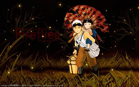 Firefly Anime Wallpapers - Top Free Firefly Anime Backgrounds ...