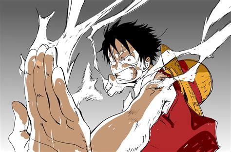 Ċυгι One Piece on Twitter Hoy se han publicado estas tres