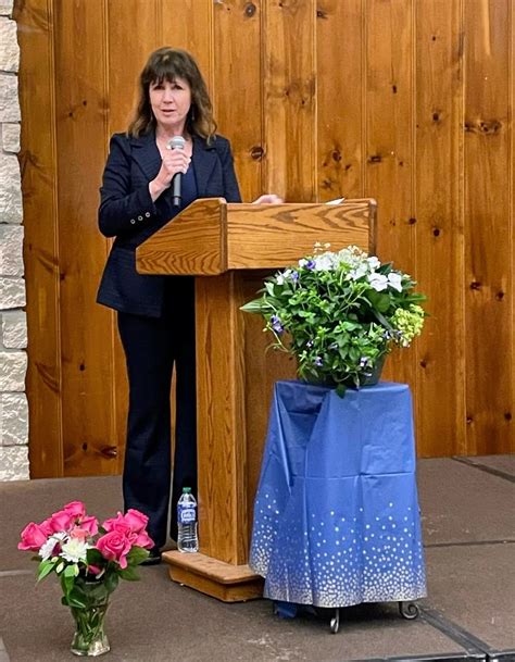 Awards Ceremony And Graduation — Accelerated Schools Of Overland Park