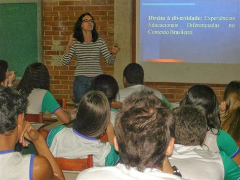 Eeefm Geraldo Vargas Nogueira