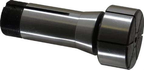 Interstate 5c Collet 09745092 Msc Industrial Supply