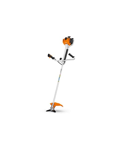 Desbrozadora FS 361 C EM Autocut 46 0 STIHL En Oferta