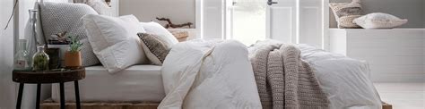 Organic Cotton Bedding – Linen Cupboard