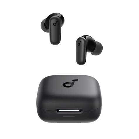 Anker Soundcore R50i Nc True Wireless Earbuds In Pakistan