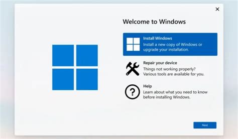 Acabas De Instalar Windows 11 Las Primeras 10 Cosas Que Hacer TWCB ES