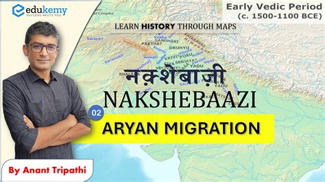 The Indo-Aryan Migration And The Vedic Period World, 54% OFF