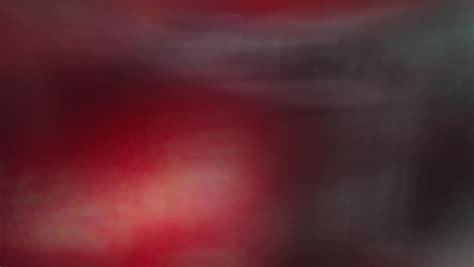 Abstract blur background with gray-brown, black, white, red and earth ...