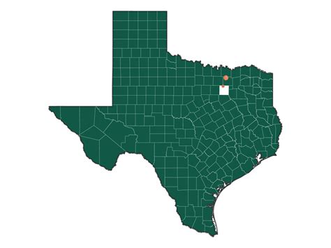 Zip Codes in Addison, Texas