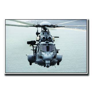 Helicopter Poster