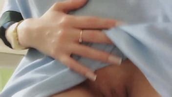 saludo mañanero XVIDEOS