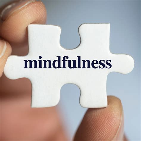 Mindfulness Gu A Completa Para Mejorar Tu Enfoque Y Bienestar