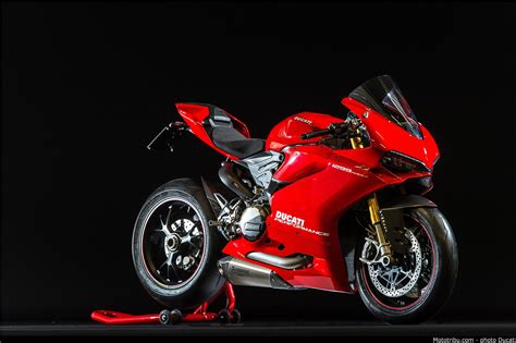 Ducati V4 Wallpapers - Top Free Ducati V4 Backgrounds - WallpaperAccess