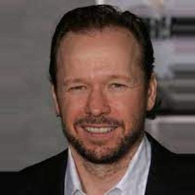 Robert Wahlberg Age, Net Worth, Bio, Height [Updated January 2025 ]