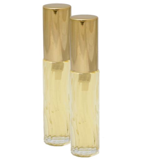 Heaven Sent Perfume Eau De Parfum by Dana | 99Perfume.com