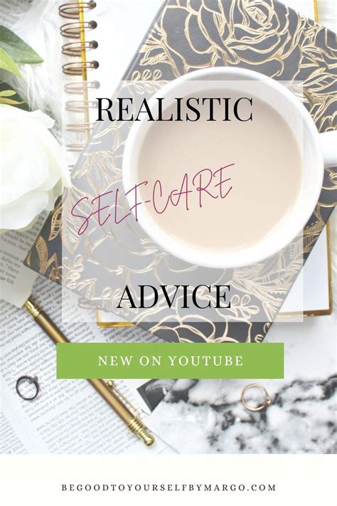 Realistic Self Care Tips For Working Moms