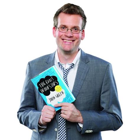 John Green Wiki • Libros • Amino