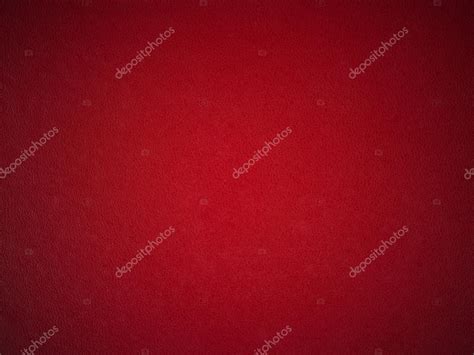 Red background Stock Photo by ©HorenkO 37534507