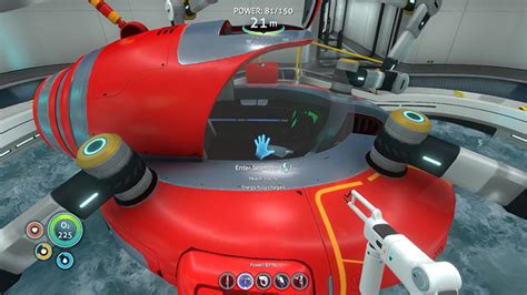 Top 30 Best Subnautica Mods Worth Trying All Free Fandomspot