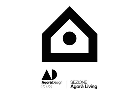 Agorà Design 2023 Arredativo Design Magazine