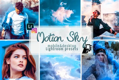 Sky Photoshop Actions | Free & Premium 16+ PSD | RAW | TIFF | Formats