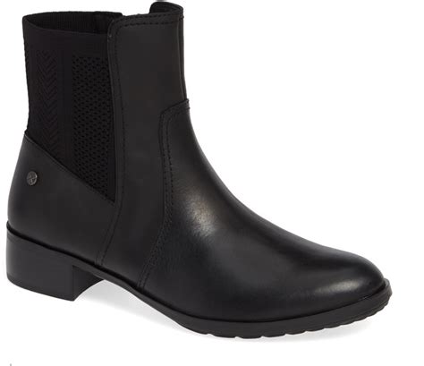 Aetrex Kaitlyn Boot Shopstyle