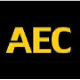 Aec Electronic Crunchbase Company Profile Funding