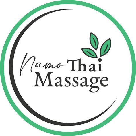 Namo Thai Massage Best Thai Massage In Auckland