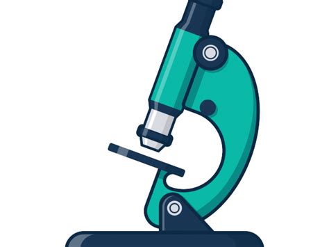 Microscope clipart cute pictures on Cliparts Pub 2020! 🔝