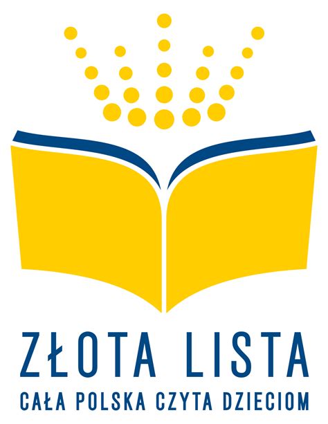 Lista Ksi Ek Polecanych Przez Fundacj Abcxxi Ca A Polska Czyta