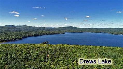 5 Acres of Land for Sale in Linneus, Maine - LandSearch