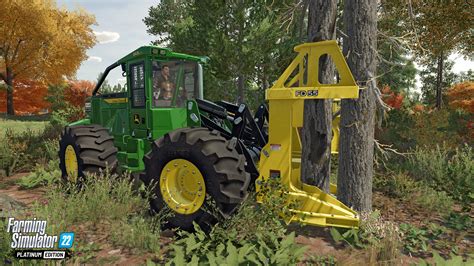 News Farming Simulator