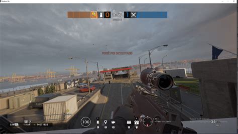 mp7 Acog in 2020 (@RolyNoly1 ) on twitter : r/Rainbow6